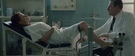 Nude Video Celebs Jessica Chastain Sexy The Debt