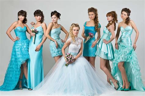 Платье На Выпускной 9 Класс Пенза Магазины — Vdresse.ru