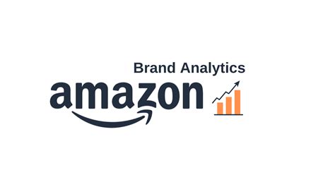 How To Use Amazon Brand Analytics Tool Guide 2023 Epinium 1