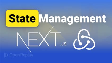 State Management In Next Js With Redux Toolkit