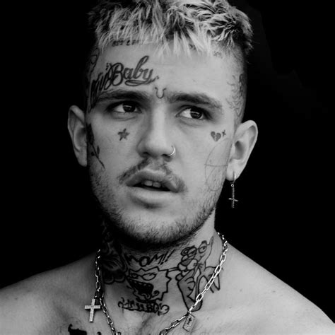 Lil Peep: best songs · discography · lyrics