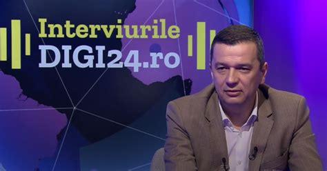 Grindeanu Cei De La Aur Au Un Comportament Semis Lbatic Exclus S