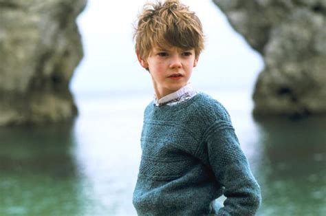 Nanny McPhee Picture 14