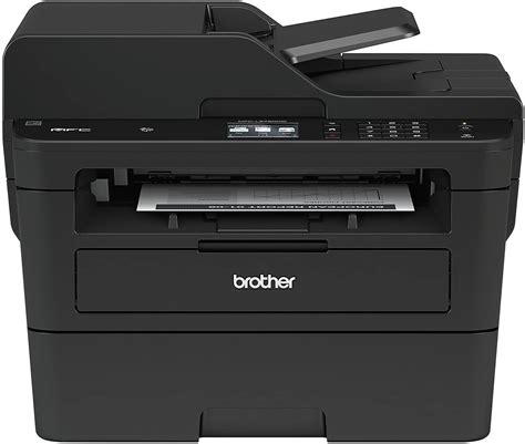Buy HP LaserJet Pro M428fdw (W1A30A) Auto Duplex Wireless/USB Monochrome
