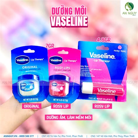 HÀNG MỚI VỀ HOT HÍT NHÌN LÀ MÊ TÍT annguy beauty