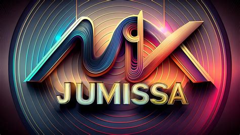 MiX Studion Tanssielokuva Jumissa YouTube