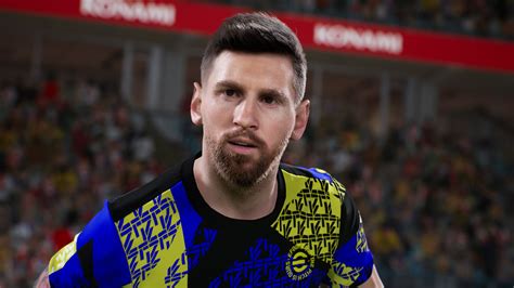 Buy Cheap Efootball Leo Messi Edition Ps Ps Key Lowest Price