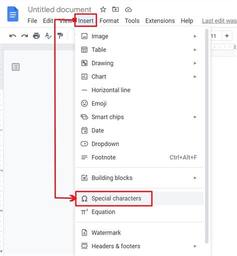 10 Easy Ways To Type E with Accent Marks (è,é,ê,ë) on Keyboard - Software Accountant