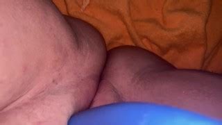 KGlowing S Porn Videos Pornhub