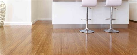 Duro Design Bamboo Flooring – Flooring Blog