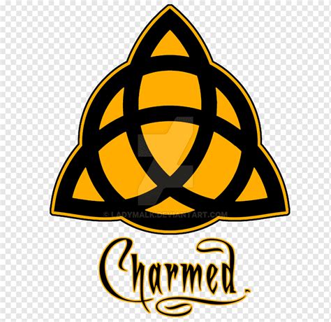 Charmed Book Of Shadows Wallpaper