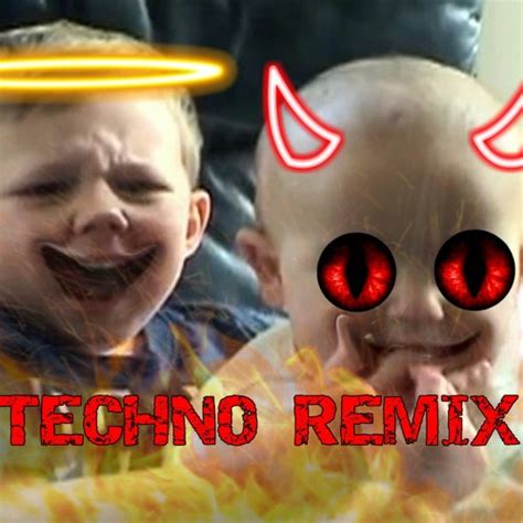 Stream CHARLIE BIT MY FINGER - HARD TECHNO REMIX by JimBeatz | Listen ...