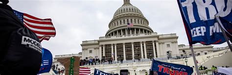 The Mike Pence Pre Memorial Gallows Washington Dc Audio Guide App