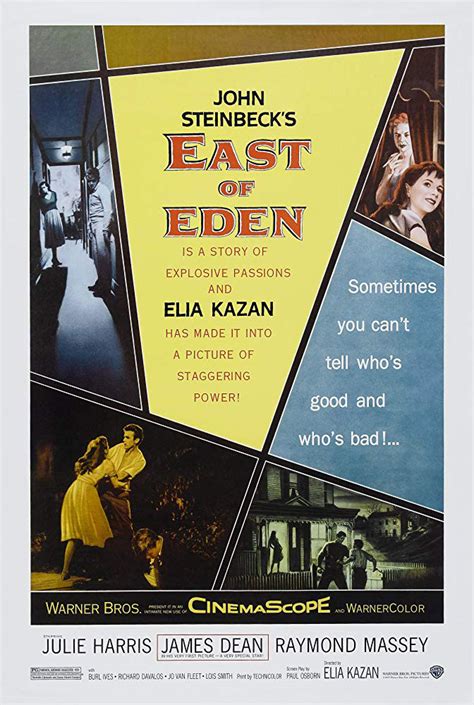 6 Best 50s Movies and Where to Stream Them