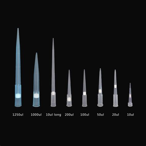 Disposable Autoclaving Sterile Universal Bulk Plastic Laboratory