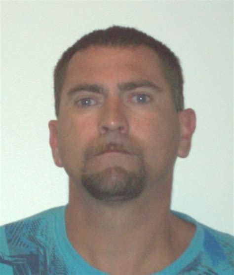 Nebraska Sex Offender Registry Ben Joe Abbott