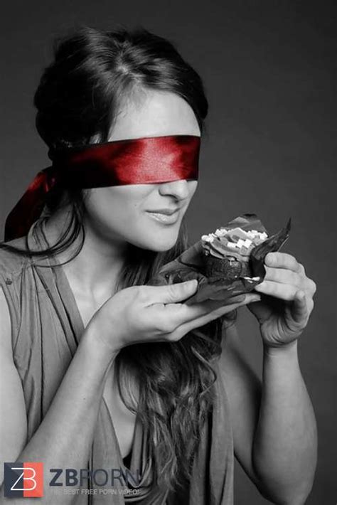 Blindfold 7 ZB Porn