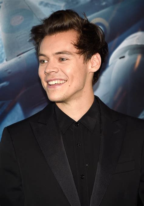 Sexy Harry Styles Pictures Popsugar Celebrity Uk Photo 71