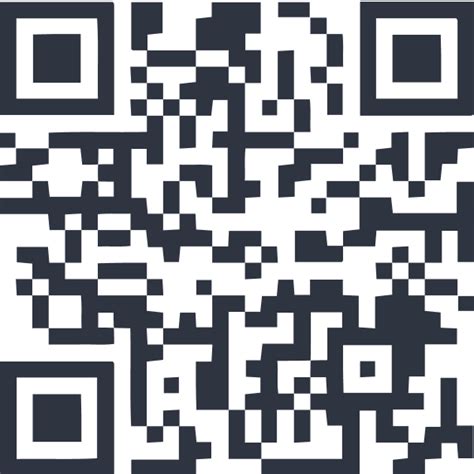 ВТБ Мобайл - Тарифы