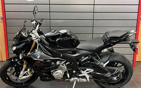 BMW S 1000 R Motorcycles For Sale MotoHunt