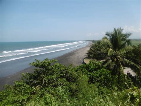 Pantai Medewi Tu Oasis Surfista En Bali