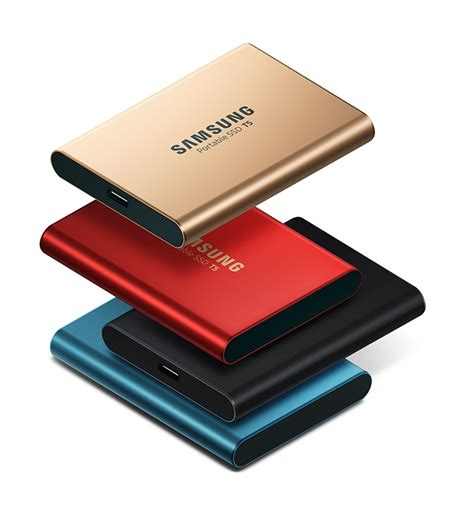 Discos Duros Ssd Internos Y Externos M2memorias Flashtarjetas De