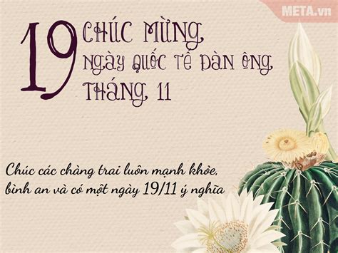 Top 20 thiệp chúc mừng quốc tế đàn ông để tặng các ông bố chồng anh em