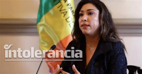 Norma Pimentel Se Deslinda De Investigaci N Cdh Puebla En Igualdad