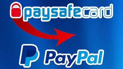 So Tauschen Sie Ihre Kartenkarten In Paypal Geld Um YouTube