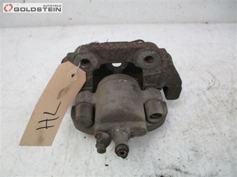 Bremssattel Links Hinten Bmw X E Sd