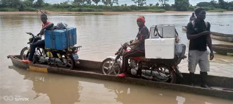 UNICEF République centrafricaine on Twitter UNICEF et ses