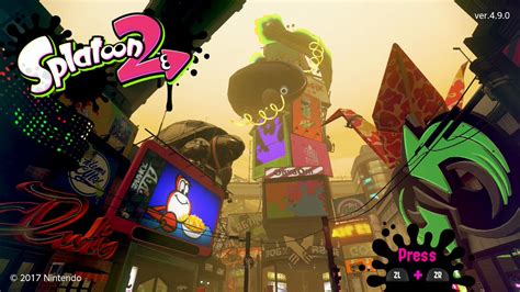 Splatoon 2 Final Splatfest datamined content