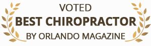 Orlando Chiropractor | Top Chiropractors in Auto Accident - Dema Rehab & Injury Clinic