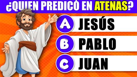 Acertijos Biblicos Preguntas Dificiles De La Biblia Parte Youtube