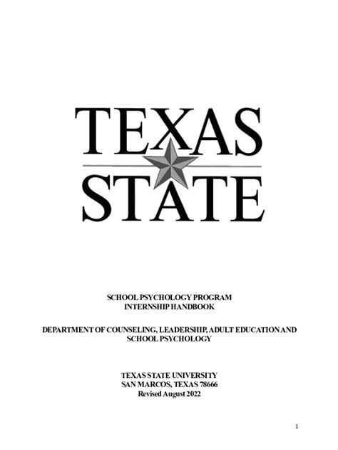 Fillable Online Gato Docs Its Txstate Gato Docs Its Txst Edujcr