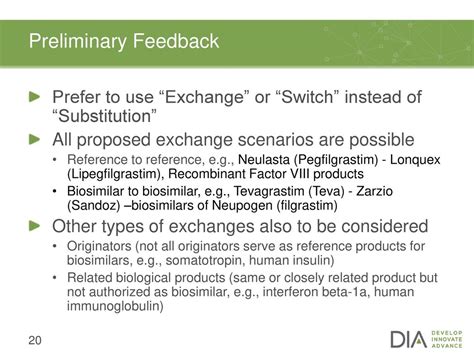 DIA Clinical Safety and Pharmacovigilance Community - ppt download