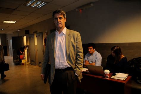 El pronóstico de Alfonso Prat Gay La inflación de julio va a marcar un récord que no veíamos