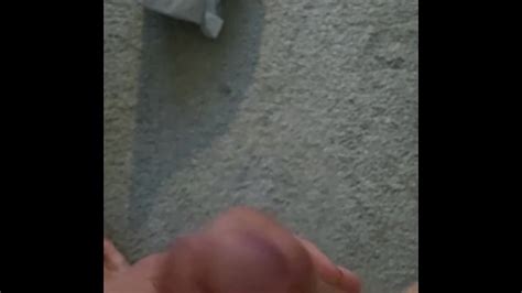 我的大鸡巴在跳动 Pornhub Gay