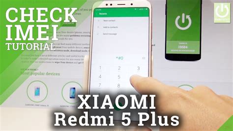 Redmi A Imei Repair Xiaomi Pad Ru