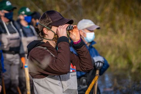 Upcoming Events — The Wetland Conservancy