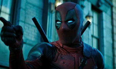 Novo Trailer De Deadpool E Wolverine Bate Recorde De Palavrões Na