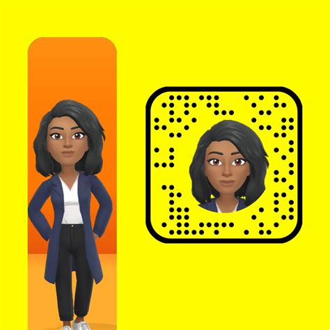 Sierra Sierrasamuels Snapchat Stories Spotlight And Lenses