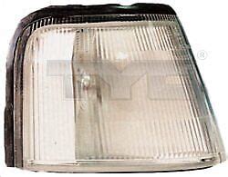 BLINKER BLINKLICHT BLINKLEUCHTE LINKS TYC 18 3250 15 2 G NEU OE