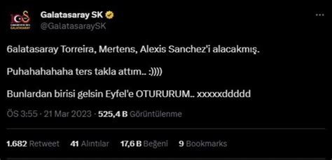 Honorede on Twitter 30 yaşında ki erkeklere yürüyen malum camianın