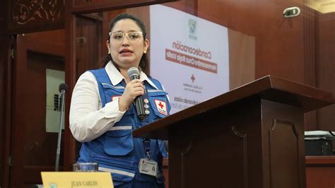 Asamblea Del Valle Entrega Condecoraci N Orden Independencia