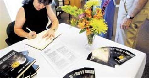 Rustburg high school teacher spins tale of time travel