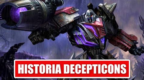 Transformers La Guerra Por Cybertron Juego Completo En Espa Ol