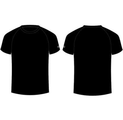 Detail Kaos Polos Hitam Png Hd Koleksi Nomer 3