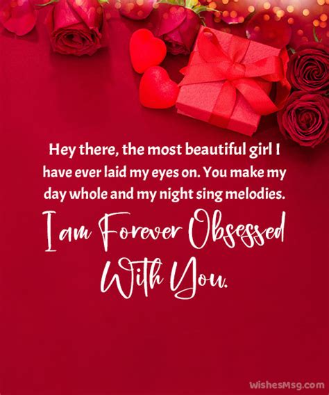 You Are So Beautiful Message And Quotes Wishesmsg