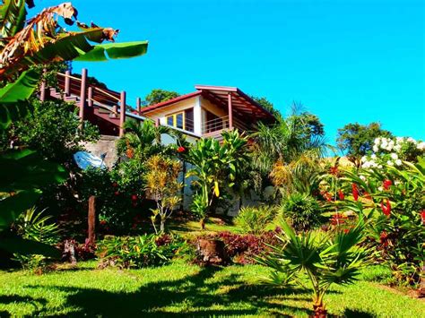 10 BEST Budget Accommodations In Savusavu Vanua Levu Fiji Pocket Guide